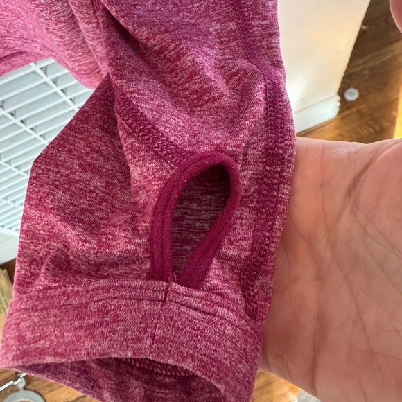 Nike Dri-FIT Swift Element UV - Picture 5 of 6